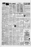 Huddersfield Daily Examiner Tuesday 16 January 1968 Page 6