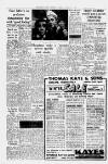 Huddersfield Daily Examiner Tuesday 16 January 1968 Page 7