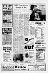 Huddersfield Daily Examiner Tuesday 16 January 1968 Page 8