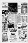 Huddersfield Daily Examiner Tuesday 16 January 1968 Page 9