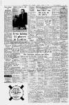 Huddersfield Daily Examiner Tuesday 16 January 1968 Page 11