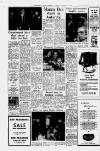 Huddersfield Daily Examiner Monday 22 January 1968 Page 5