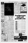 Huddersfield Daily Examiner Thursday 01 February 1968 Page 5