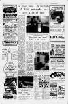 Huddersfield Daily Examiner Thursday 01 February 1968 Page 8
