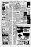 Huddersfield Daily Examiner Thursday 01 February 1968 Page 9