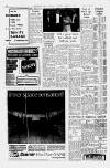 Huddersfield Daily Examiner Thursday 01 February 1968 Page 10