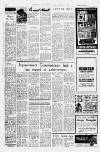 Huddersfield Daily Examiner Friday 02 February 1968 Page 8