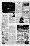 Huddersfield Daily Examiner Friday 02 February 1968 Page 9