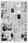 Huddersfield Daily Examiner Friday 02 February 1968 Page 10