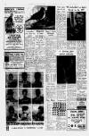 Huddersfield Daily Examiner Friday 02 February 1968 Page 12