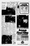 Huddersfield Daily Examiner Friday 02 February 1968 Page 13