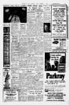 Huddersfield Daily Examiner Friday 02 February 1968 Page 15