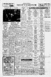 Huddersfield Daily Examiner Friday 02 February 1968 Page 22