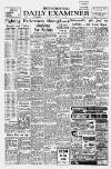 Huddersfield Daily Examiner Saturday 03 February 1968 Page 1