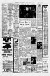 Huddersfield Daily Examiner Tuesday 06 February 1968 Page 4