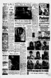 Huddersfield Daily Examiner Friday 09 February 1968 Page 11