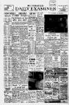 Huddersfield Daily Examiner Saturday 10 February 1968 Page 1