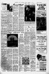 Huddersfield Daily Examiner Monday 12 February 1968 Page 4