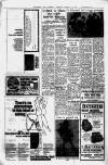 Huddersfield Daily Examiner Wednesday 14 February 1968 Page 8