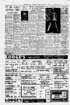 Huddersfield Daily Examiner Wednesday 06 March 1968 Page 7