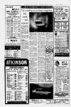Huddersfield Daily Examiner Wednesday 06 March 1968 Page 10