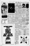 Huddersfield Daily Examiner Wednesday 13 March 1968 Page 12