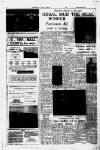 Huddersfield Daily Examiner Monday 01 April 1968 Page 8