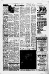 Huddersfield Daily Examiner Wednesday 03 April 1968 Page 6