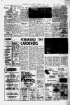 Huddersfield Daily Examiner Wednesday 03 April 1968 Page 7