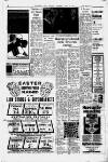 Huddersfield Daily Examiner Wednesday 03 April 1968 Page 8