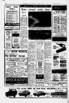 Huddersfield Daily Examiner Wednesday 03 April 1968 Page 10