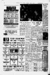 Huddersfield Daily Examiner Wednesday 03 April 1968 Page 12