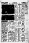 Huddersfield Daily Examiner Thursday 04 April 1968 Page 14