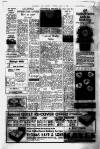 Huddersfield Daily Examiner Thursday 11 April 1968 Page 9