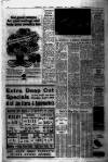 Huddersfield Daily Examiner Wednesday 01 May 1968 Page 10