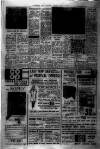 Huddersfield Daily Examiner Thursday 02 May 1968 Page 11