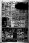 Huddersfield Daily Examiner Friday 03 May 1968 Page 10