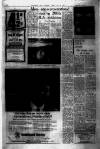 Huddersfield Daily Examiner Friday 03 May 1968 Page 12