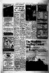 Huddersfield Daily Examiner Friday 03 May 1968 Page 21