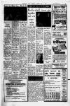 Huddersfield Daily Examiner Tuesday 07 May 1968 Page 7