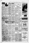 Huddersfield Daily Examiner Thursday 09 May 1968 Page 6