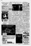 Huddersfield Daily Examiner Thursday 09 May 1968 Page 12