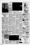 Huddersfield Daily Examiner Wednesday 29 May 1968 Page 5