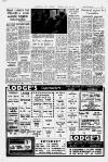 Huddersfield Daily Examiner Wednesday 29 May 1968 Page 7