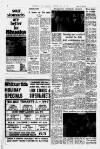 Huddersfield Daily Examiner Wednesday 29 May 1968 Page 8