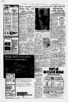 Huddersfield Daily Examiner Wednesday 29 May 1968 Page 10
