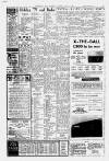 Huddersfield Daily Examiner Saturday 01 June 1968 Page 3