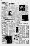 Huddersfield Daily Examiner Monday 17 June 1968 Page 4