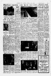 Huddersfield Daily Examiner Saturday 01 June 1968 Page 5