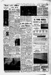 Huddersfield Daily Examiner Saturday 22 June 1968 Page 5